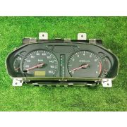 Комбинация приборов (панель) MR356308 для MITSUBISHI RVR N71W 4G93