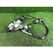 Замок зажигания 4502097209 для TOYOTA DUET M100A EJ-VE
