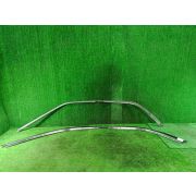 Молдинг 7550522070/7550622070 для TOYOTA MARK II GX100 1G-FE