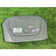 Бардачок MR780521/MR346633 для MITSUBISHI RVR N71W 4G93 U