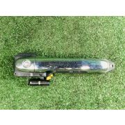 Ручка двери внешняя 6921012260/6921712010 для TOYOTA IPSUM ACM21W 2AZ-FE F
