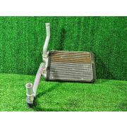 Радиатор отопителя 8710722260 для TOYOTA CHASER GX100 1G-FE