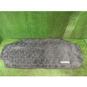 Коврик багажника для TOYOTA MARK II GX100 1G-FE