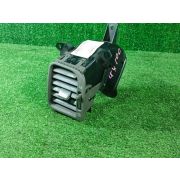 Дефлектор воздушный 5565022150 для TOYOTA CHASER GX100 1G-FE F R