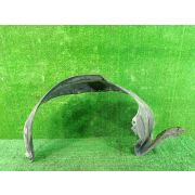 Подкрылок LD4756141E/LD4756141D для MAZDA MPV LW3W L3-DE F L