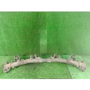 Балка поперечная MR272868 для MITSUBISHI RVR N61W 4G93 R