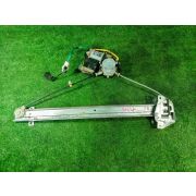 Стеклоподъемник MR415430/MR462362 для MITSUBISHI RVR N61W 4G93 F R