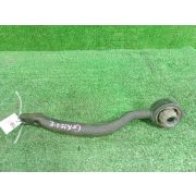 Рычаг 4866022140/30221 для TOYOTA CHASER GX100 1G-FE F R D
