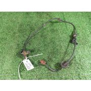 Датчик abs 479116N600 для NISSAN BLUEBIRD SYLPHY FG10 QG15DE F L