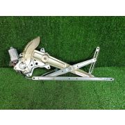 Стеклоподъемник 6980497201/8574097401 для TOYOTA DUET M100A EJ-DE R L