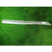 Молдинг на кузов MR784139/MR286476 для MITSUBISHI RVR N71W 4G93 R R