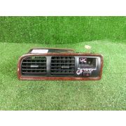 Дефлектор воздушный 5567022180 для TOYOTA CHASER GX100 1G-FE
