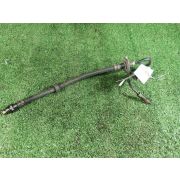 Шланг тормозной EC014382XB для MAZDA TRIBUTE EPEW YF R L