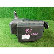 Блок предохранителей 8272122010/8267422040 для TOYOTA CHASER GX100 1G-FE