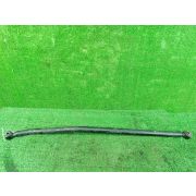 Тяга реактивная L09728650A для MAZDA MPV LW3W L3-DE R