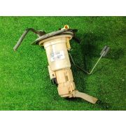 Насос топливный 2321097402 для TOYOTA DUET M111A K3-VE