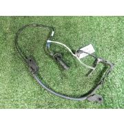 Датчик abs 4670A032/4670A576 для MITSUBISHI LANCER EVOLUTION CY4A 4B11 F R