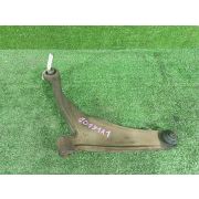 Рычаг MR589031 для MITSUBISHI RVR N71W 4G93 F L D