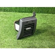 Дефлектор воздушный 5565022160B0 для TOYOTA MARK II GX110 1G-FE F R