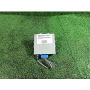 Блок управления дверьми 8974122060 для TOYOTA CHASER GX100 1G-FE