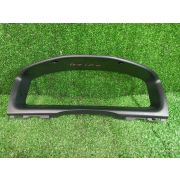 Консоль панели приборов 5540422180 для TOYOTA CHASER GX100 1G-FE
