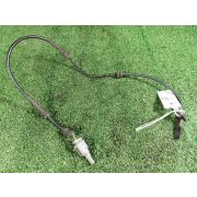 Датчик abs 47910JD000 для NISSAN DUALIS J10 MR20DE F