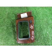 Консоль кпп 5880422180 для TOYOTA MARK II GX100 1G-FE