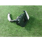 Кнопка стеклоподъемника 35760S84A21ZA/83761S0AJ20 для HONDA TORNEO CF4 F20B R L