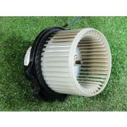 Мотор печки 8710397201 для TOYOTA DUET M100A EJ-DE