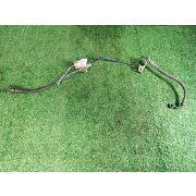 Трубка тормозная 26521AE010 для SUBARU LEGACY BE5 EJ20 R R