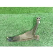 Рычаг MR589032 для MITSUBISHI RVR N71W 4G93 F R D