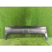 Накладка замка багажника 5838722050 для TOYOTA MARK II GX100 1G-FE