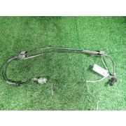 Датчик abs 47900WE400 для NISSAN WINGROAD WFY11 QG15DE R