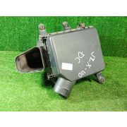 Корпус воздушного фильтра 1770046460 для TOYOTA MARK II JZX110 1JZ-FSE
