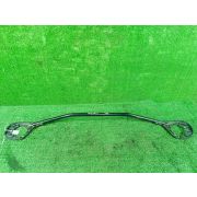 Распорка 5220B641 для MITSUBISHI OUTLANDER XL CW5W 4B12 F