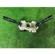 Блок подрулевых переключателей 843102A660 для TOYOTA CHASER GX100 1G-FE
