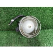 Мотор печки 8710330410/30/40 для TOYOTA CROWN MAJESTA UZS171 1UZ-FE