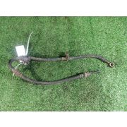 Шланг тормозной 01464SV4000 для HONDA ODYSSEY RA1 F22B F R