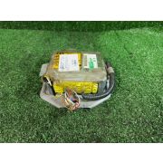 Блок управления airbag 8917022060 для TOYOTA CHASER GX100 1G-FE