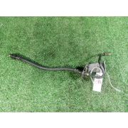 Шланг тормозной EC0143635 для MAZDA TRIBUTE EPEW YF R R