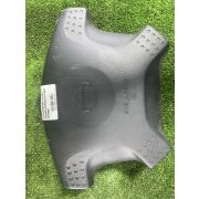 Airbag для NISSAN CEFIRO A33 VQ20DE R