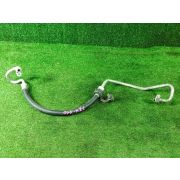 Шланг кондиционера 8870322130 для TOYOTA MARK II JZX110 1JZ-GE