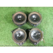 Динамик 8616022781/8616022810 для TOYOTA CHASER GX100 1G-FE