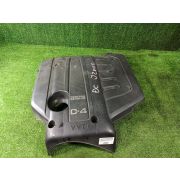 Крышка на двигатель декоративная 1260146050 для TOYOTA CROWN MAJESTA JZS171 1JZ-FSE