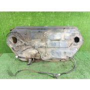 Бак топливный MR342717 для MITSUBISHI RVR N61W 4G93