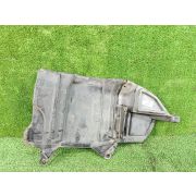 Защита двс MR358609 для MITSUBISHI RVR N71W 4G93 L