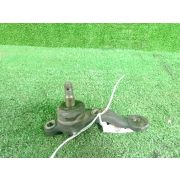 Шаровая опора 4334029145/6 для TOYOTA CHASER GX100 1G-FE F L D