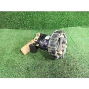 Насос топливный MR414256 для MITSUBISHI RVR N61W 4G93