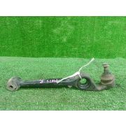 Рычаг 4806897401 для TOYOTA DUET M100A EJ-VE F R D