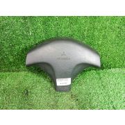 Airbag MR748223 для MITSUBISHI FTO DE2A 4G93 R